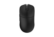 G-Wolves HTX ACE Wireless Gaming Mouse 39g Ultra Lightweight Design(Non-Honey... picture