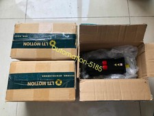 1PCS LTI MOTION servo motor LSC-070-3-30-560-P5B0H2MM0 New fedex or DHL picture