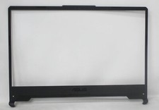 90NR03L0-R7B011 Asus LCD Front Bezel Assy Fa506Iv Fa506Iu Fa506Qr