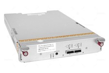 00WC073 LENOVO 6G SAS ESM MODULE FOR E1012 EXPANSION - 00WC052 picture