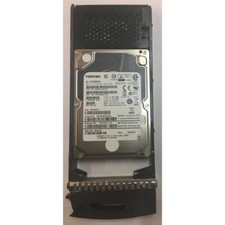 AL13SEB600 - NetApp 600GB 10K RPM SAS 2.5