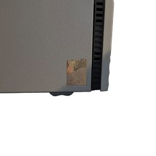 Lenovo IdeaCentre 3 17IAB7 Desktop Computer White 2023 Model picture