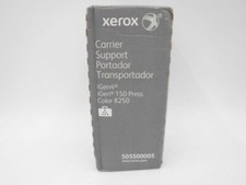 Xerox 505S00005 Carrier Support picture