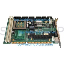 Used & Tested ADVANTECH PCA‑6154 REV A2‑01‑1 Industrial CPU Board picture