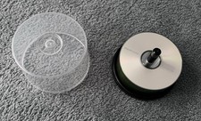 Memorex Recordable CD-R -31 In Total - Never Used picture