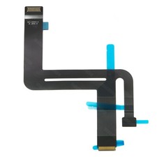 Trackpad Touchpad Flex Cable 821-02663-A MacBook Air 13