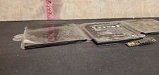 A1713 battery replacement for laptop picture