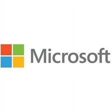 Microsoft Surface Wireless Keyboard, Full-Size, Gray, Bluetooth 4.0, picture
