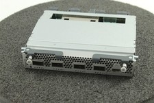 Cisco UCS-IOM-2304 4-Port 40GbE QSFP+ Fabric Extender Expansion Module picture