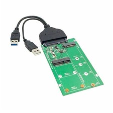 USB 3.0 to SATA 2.5