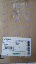 1PCS NEW VW3A4554 With warranty Free Fast shipping picture