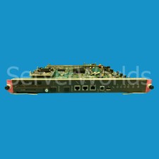 HP JC072A A12500 Main Processing Unit  picture