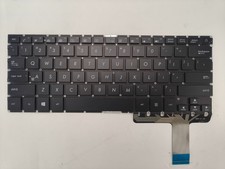 US Keyboard Backlit for Asus ZenBook UX330C UX330CA UX330CAK UX330UA UX330U picture