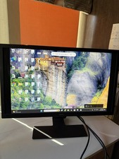 BenQ  32