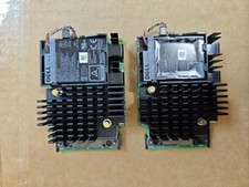 Dell H740P Mini RAID Card 8GB Cache 05FMY4 For R630 R640 R740 R940 Server picture