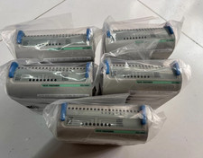 1C31194G01 Module 1PC NEW Via FedEx or DHL picture