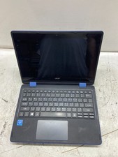 Acer R3-131T C1YF Intel Celeron N3050 1.6 GHz 2 GB 32GB eMMC picture