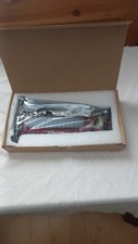 MSI MS-4140 Sound Card - New picture