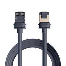 15FT Waterproof Replacement Cable for Starlink Gen 3 Standard 4/4X/V5 - Durable picture
