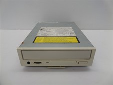 Apple Sony CDU611-25 AppleCD 24X CD-ROM Drive - Beige Bezel picture