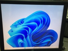 ELO E607608 ET1915L 19