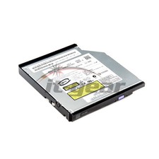 IBM 39J3809 4.7GB IDE SLIMLINE DVD-RAM Drive picture
