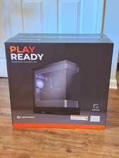 CyberPowerPC Gamer Supreme SLC8500WST Gaming PC Ryzen 7 9800X3D RTX 5080 32GB picture