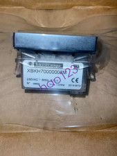 1PCS NEW Telemecanique XBKH70000002M Counter Fast delivery Via DHL/FedEx picture