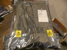 Cisco Nexus (N7K-M148GT-11) 48-Ports Plug-in module Switch 7000 10/100/1000 picture