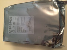 Quantum 74-88600-01 LTO-4 Tape Drive i40 i80 Library 3-05263-01 SAS  EB668F#900 picture