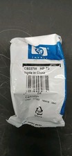OEM HP 75 Tri-Color Ink Cartridge DeskJet PhotoSmart CB337WN Genuine Expired  picture