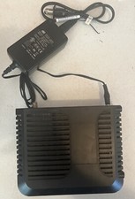 Cisco DPC3825 DOCSIS 3.0 Gateway Modem Router - Cox Communications picture