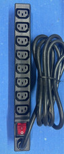 Hewlett-Packard (HP) Modular PDU Extension Bar New picture