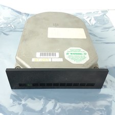 Vtg Seagate Model ST-251 52648-001 5.25