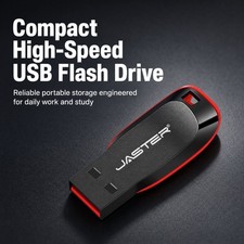 50-PCS 2.0 USB Flash Drive 4-64 GB Custom Laser Engraved,Bulk Order for Gifts picture