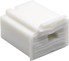Maintenance Box Replacement ET-2710 2711 2715 2720 2721 2726 L3110 L3118 L3119 picture