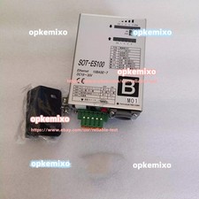 1PCS 100% test SOT-ES100BM01 (by DHL or Fedex 90days Warranty) picture