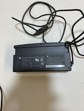 APPLE Macintosh PowerBook M3037 (APS-76) 45W AC Power Adapter Mac picture