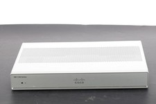 Cisco C1111-8P Integrated Services Router picture