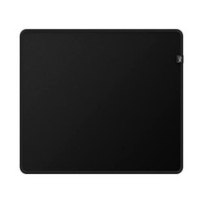 HyperX Pulsefire Mat – Gaming Mouse Pad – Large – Precise Cloth Surface – picture