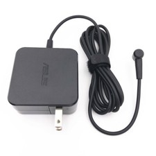 19V 2.37A 45W AC Adapter Charger For Asus X507MA-BRO32T Power Supply ADP-45DW B picture