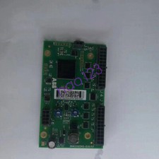 1pc new DSQC401 3HAC032243-001 Abb Circuit Board SMB Board  DHL/FedEx picture