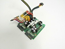 Dell 0G8CN PowerEdge R320 R410 R420 Power Distribution Board 00G8CN     5-3 picture