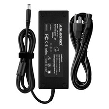 AC Adapter Charger For HP Envy Recline 23-m113w TouchSmart All-in-One Desktop picture