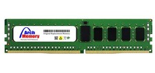 32GB DDR4-2133 ECC RDIMM Server RAM for HP Proliant G9 774175-001 752370-091 picture