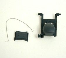 Hookswitch and Handset Retainer Clip Replacement Part for Cisco IP Phone 7970 picture