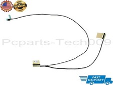 Genuine For ASUS X513FP OLED LCD Video Display Screen EDP Cable 1422-03SP0AS picture