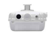 New HPE Aruba JX967A AP-365 APEX0365 802.11ac Outdoor Access Point picture