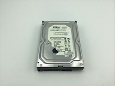 WD Blue Hard Disk Drive - 160GB 7200 RPM 3.5