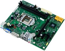 MOTHERBOARDS FUJITSU D2990-A11 GS2 LGA 1155 DDR3 ESPRIMO P400 218mm x 183mm picture